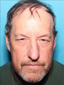 James A Richardson a registered Sex Offender of Mississippi