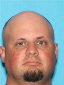 Michael Oneal Pearson a registered Sex Offender of Mississippi