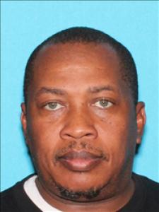 Kevin Demarco Wolfe a registered Sex Offender of Mississippi