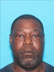 Clynn Partee Junior a registered Sex Offender of Mississippi