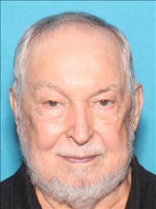 Bobby Ray Brown a registered Sex Offender of Mississippi