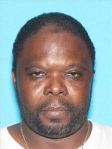 Linell Hawkins a registered Sex Offender of Mississippi
