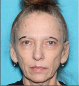 Tyshunna Cooper Ross a registered Sex Offender of Mississippi