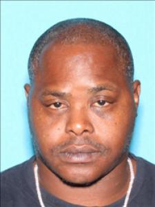 Rodreggus Cortez Hill a registered Sex Offender of Mississippi