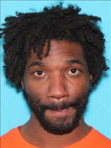 Gregory Hayes a registered Sex Offender of Mississippi