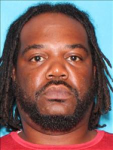Lavor Kentrel Williams a registered Sex Offender of Mississippi