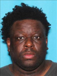 Kyle Keandre Turnipseed a registered Sex Offender of Mississippi