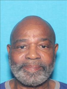 Roy C Duff a registered Sex Offender of Mississippi