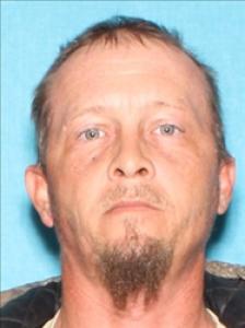 Carlton Ray Drinkard a registered Sex Offender of Mississippi