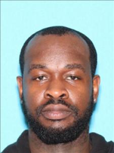 Dequane Deshun-jerome Lomax a registered Sex Offender of Mississippi