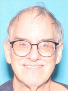 Michael Paul Wright a registered Sex Offender of Mississippi
