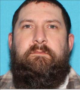 Colton Garreth Freeman a registered Sex Offender of Mississippi