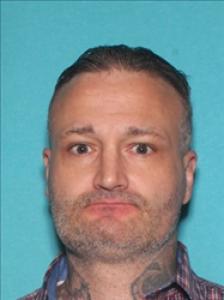 Joseph Anthony Lorio a registered Sex Offender of Mississippi