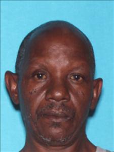 Donald Earl Rush a registered Sex Offender of Mississippi