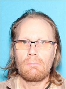 Billy Jack Williams a registered Sex Offender of Mississippi