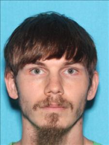 Roger Orville Grubbs a registered Sex Offender of Mississippi