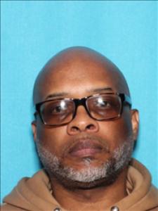 Toby Terrell Richey a registered Sex Offender of Mississippi
