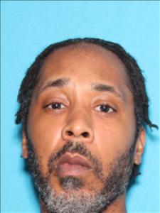 Thomas Robinson a registered Sex Offender of Mississippi