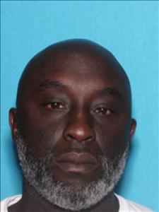 Demetric Nelson a registered Sex Offender of Mississippi