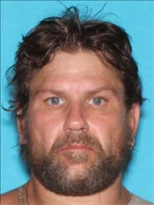 Dennis Wayne Bracken a registered Sex Offender of Mississippi