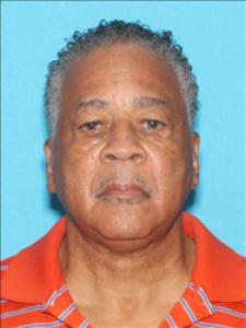 William Howard Teague a registered Sex Offender of Mississippi