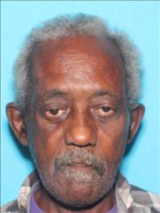 Donald Ray Hawthorne a registered Sex Offender of Mississippi