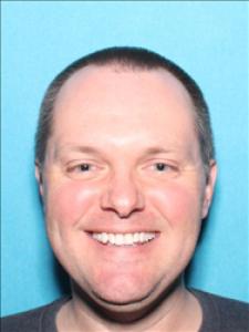 Benjamin Edwards a registered Sex Offender of Mississippi
