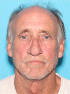 Tommy Joe Adams a registered Sex Offender of Mississippi