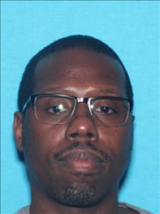 Rio Jemon Jeffries a registered Sex Offender of Mississippi