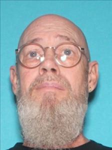 Sidney Gordon Mead a registered Sexual Offender or Predator of Florida