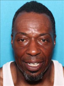Vincent Troy Vanover a registered Sex Offender of Mississippi