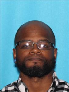 Randy Rahmahn Jack a registered Sex Offender of Mississippi