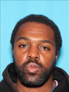 Eric Lashaun Green a registered Sex Offender of Mississippi