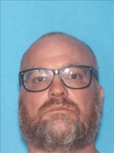 Zachary Frank Harrison a registered Sex Offender of Tennessee