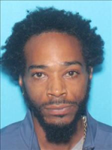 Christopher Jermaine Faulkner a registered Sex Offender of Mississippi