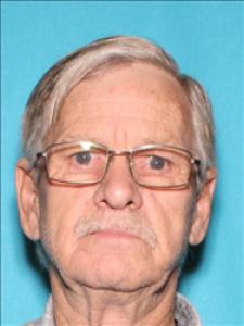 Eugene Juan Smith a registered Sex Offender of Mississippi