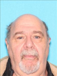 Brian Joseph Frechou a registered Sex Offender of Mississippi