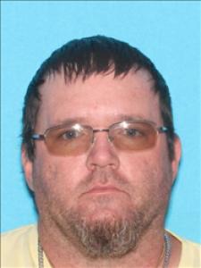 Jerry Allen Chunn a registered Sex Offender of Mississippi