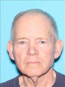 Thomas Edward Hutchins a registered Sex Offender of Mississippi