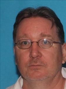 Leslie Carroll Bowlin a registered Sex Offender of Mississippi