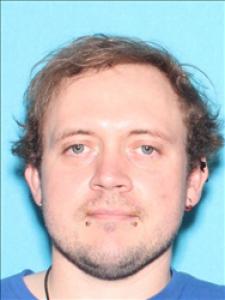 Dylan Andrew Bennett a registered Sex Offender of Mississippi