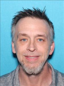 Leshawn Bertran Vanderford a registered Sex Offender of Mississippi