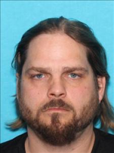 James Opail Rogers a registered Sex Offender of Mississippi
