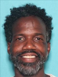 Lionell Dwight Hickman a registered Sex Offender of Illinois