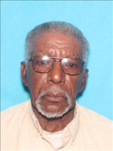 Freeman Jenkins a registered Sex Offender of Mississippi