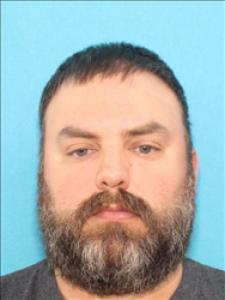 Carlis Fant Cissom a registered Sex Offender of Mississippi