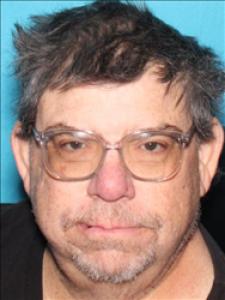Michael Phillip Tegge a registered Sex Offender of Mississippi