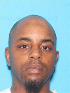 Nicholas Jamarr Whaley a registered Sex Offender of Mississippi
