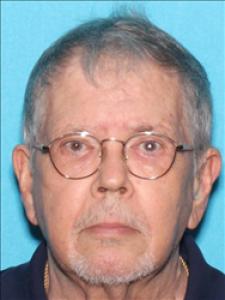 Stephen Haguewood a registered Sex Offender of Mississippi