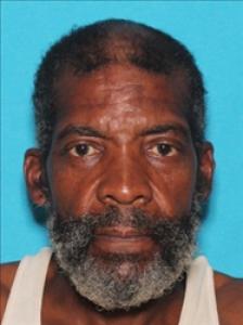 Carl L (deceased) James a registered Sex Offender of Mississippi